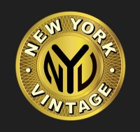 NY Vintage